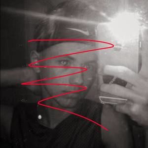 Meet your Posher, Hunter